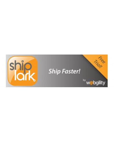 Shiplark: Ship Faster!